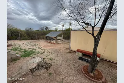 9282 E Indio Place, Tucson, AZ 85749 - Photo 45