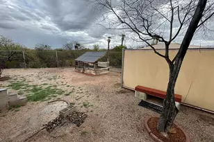 9282 E Indio Pl, Tucson, AZ 85749 - Photo 45