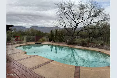 9282 E Indio Place, Tucson, AZ 85749 - Photo 9