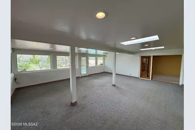 9282 E Indio Place, Tucson, AZ 85749 - Photo 7