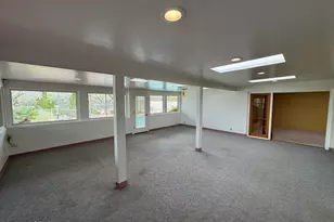 9282 E Indio Pl, Tucson, AZ 85749 - Photo 7