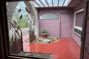 9282 E Indio Pl, Tucson, AZ 85749 - Photo 7