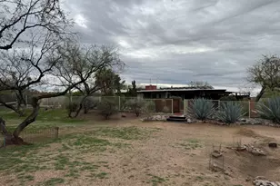 9282 E Indio Pl, Tucson, AZ 85749 - Photo 37