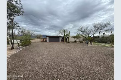 9282 E Indio Place, Tucson, AZ 85749 - Photo 47