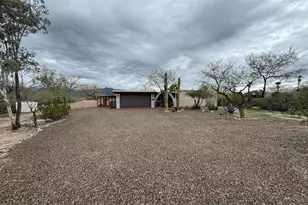 9282 E Indio Pl, Tucson, AZ 85749 - Photo 47
