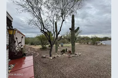 9282 E Indio Place, Tucson, AZ 85749 - Photo 45
