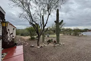 9282 E Indio Pl, Tucson, AZ 85749 - Photo 45