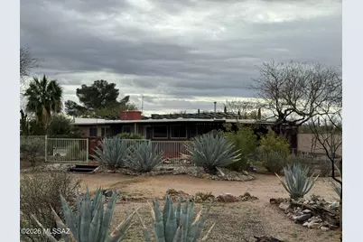 9282 E Indio Place, Tucson, AZ 85749 - Photo 41