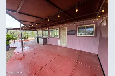 9282 E Indio Place, Tucson, AZ 85749 - Photo 33