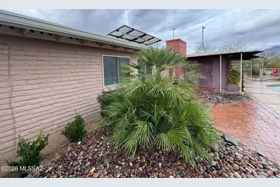 9282 E Indio Place, Tucson, AZ 85749 - Photo 31