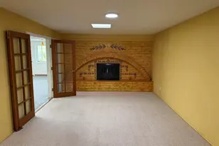 9282 E Indio Pl, Tucson, AZ 85749 - Photo 5