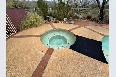 9282 E Indio Place, Tucson, AZ 85749 - Photo 11