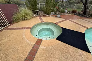 9282 E Indio Pl, Tucson, AZ 85749 - Photo 11