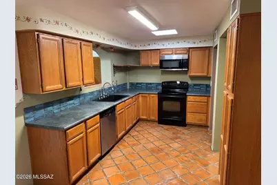 9282 E Indio Place, Tucson, AZ 85749 - Photo 5