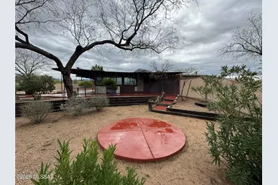9282 E Indio Place, Tucson, AZ 85749 - Photo 35