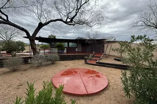 9282 E Indio Pl, Tucson, AZ 85749 - Photo 35