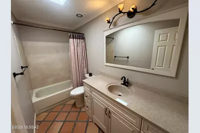 9282 E Indio Place, Tucson, AZ 85749 - Photo 27