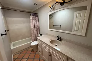 9282 E Indio Pl, Tucson, AZ 85749 - Photo 27