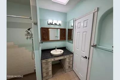 9282 E Indio Place, Tucson, AZ 85749 - Photo 25
