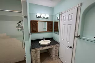 9282 E Indio Pl, Tucson, AZ 85749 - Photo 25