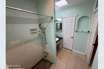 9282 E Indio Place, Tucson, AZ 85749 - Photo 23