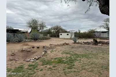 9282 E Indio Place, Tucson, AZ 85749 - Photo 39