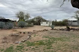 9282 E Indio Pl, Tucson, AZ 85749 - Photo 39