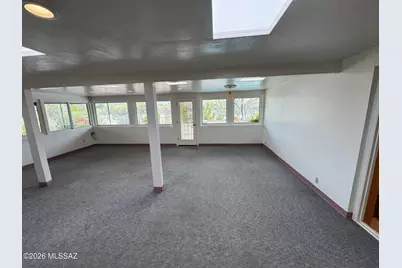9282 E Indio Place, Tucson, AZ 85749 - Photo 17