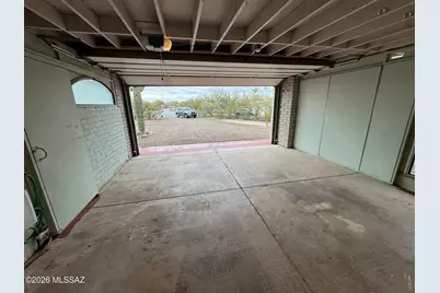 9282 E Indio Place, Tucson, AZ 85749 - Photo 29