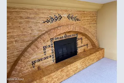 9282 E Indio Place, Tucson, AZ 85749 - Photo 25