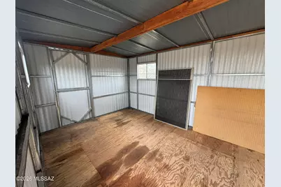 9282 E Indio Place, Tucson, AZ 85749 - Photo 43