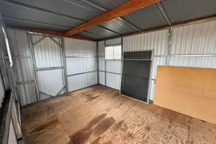 9282 E Indio Pl, Tucson, AZ 85749 - Photo 43