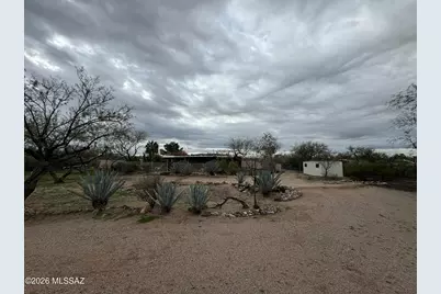 9282 E Indio Place, Tucson, AZ 85749 - Photo 41
