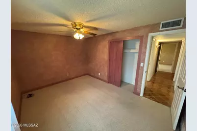 9282 E Indio Place, Tucson, AZ 85749 - Photo 29