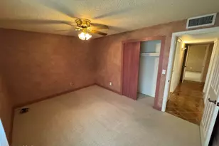 9282 E Indio Pl, Tucson, AZ 85749 - Photo 29