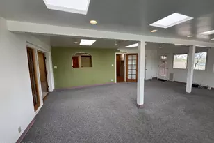 9282 E Indio Pl, Tucson, AZ 85749 - Photo 17