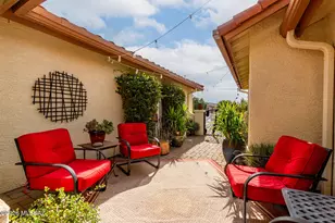 2703 E Glen Canyon Rd, Green Valley, AZ 85614 - Photo 45