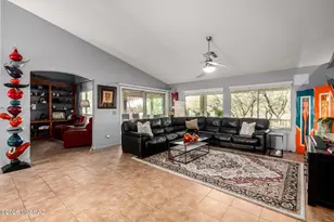 2703 E Glen Canyon Rd, Green Valley, AZ 85614 - Photo 7