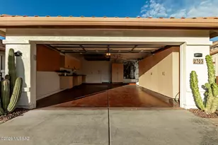 2703 E Glen Canyon Rd, Green Valley, AZ 85614 - Photo 39