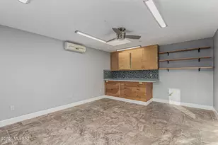 2703 E Glen Canyon Rd, Green Valley, AZ 85614 - Photo 25