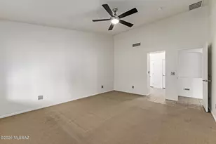 2703 E Glen Canyon Rd, Green Valley, AZ 85614 - Photo 15