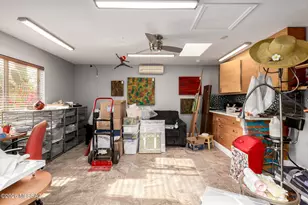 2703 E Glen Canyon Rd, Green Valley, AZ 85614 - Photo 29