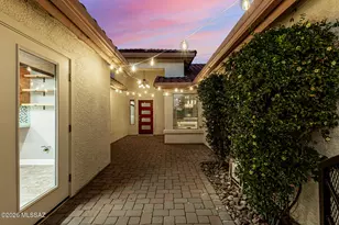 2703 E Glen Canyon Rd, Green Valley, AZ 85614 - Photo 43