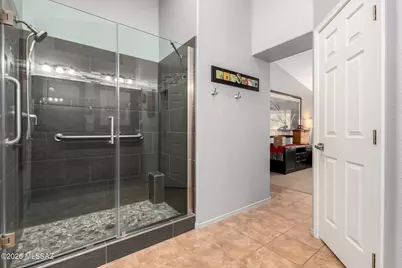 2703 E Glen Canyon Road, Green Valley, AZ 85614 - Photo 17