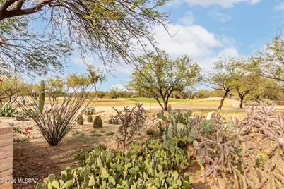 2703 E Glen Canyon Road, Green Valley, AZ 85614 - Photo 33