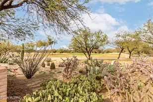 2703 E Glen Canyon Rd, Green Valley, AZ 85614 - Photo 33