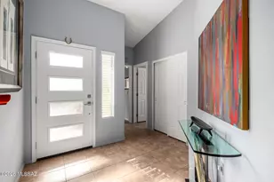 2703 E Glen Canyon Rd, Green Valley, AZ 85614 - Photo 5