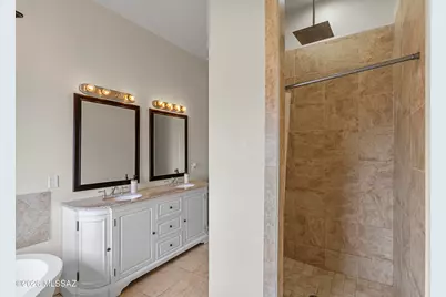 214 Via Agua Sarca, Rio Rico, AZ 85648 - Photo 23