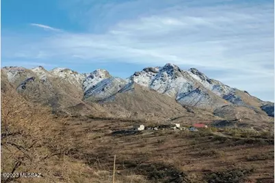 214 Via Agua Sarca, Rio Rico, AZ 85648 - Photo 33