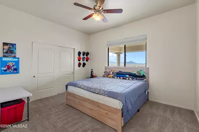 214 Via Agua Sarca, Rio Rico, AZ 85648 - Photo 17